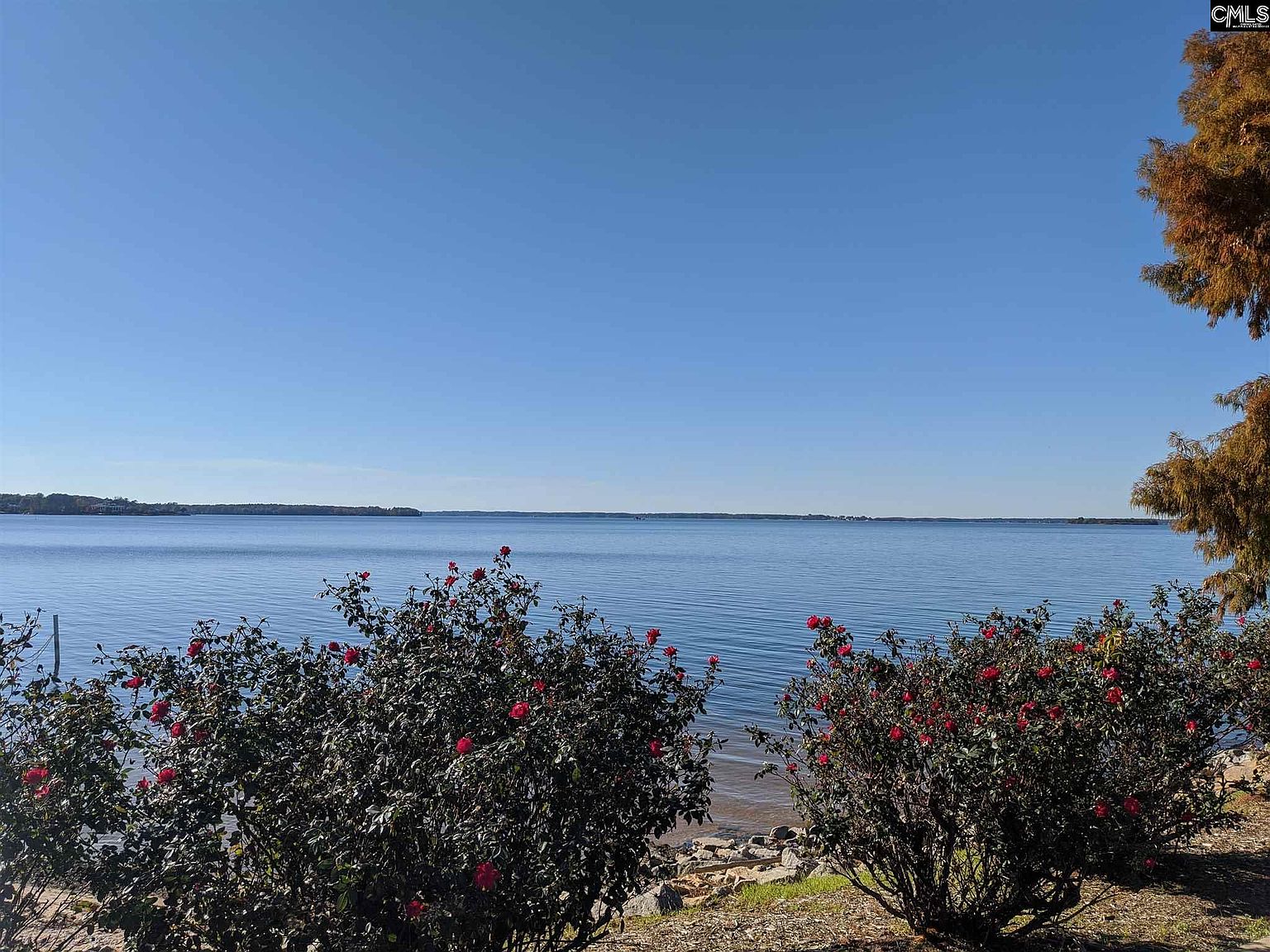 1583 Spence Rd, Lexington, SC 29072 Zillow