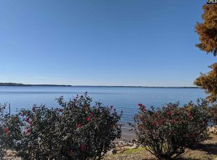 1583 Spence Rd, Lexington, SC 29072