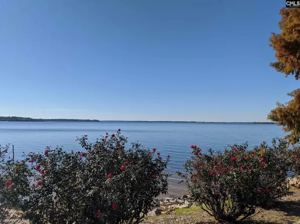 1583 Spence Rd, Lexington, SC 29072