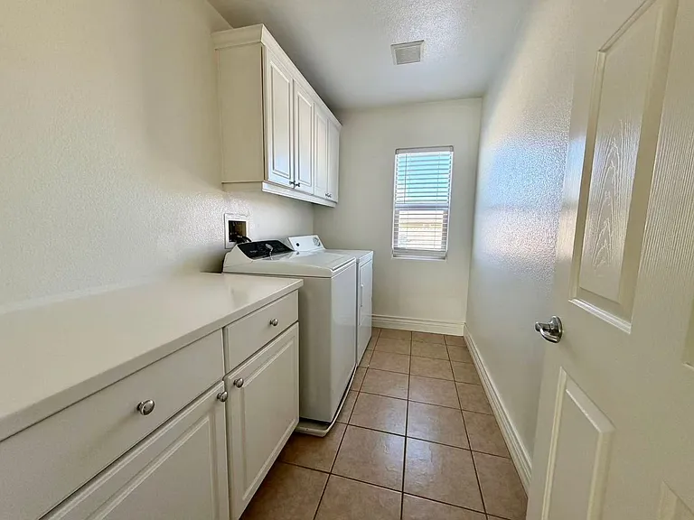 195 Broken Putter Way — Photo 26