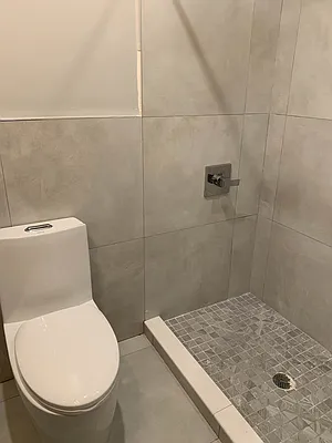 Rented by ERN Flats | media 12