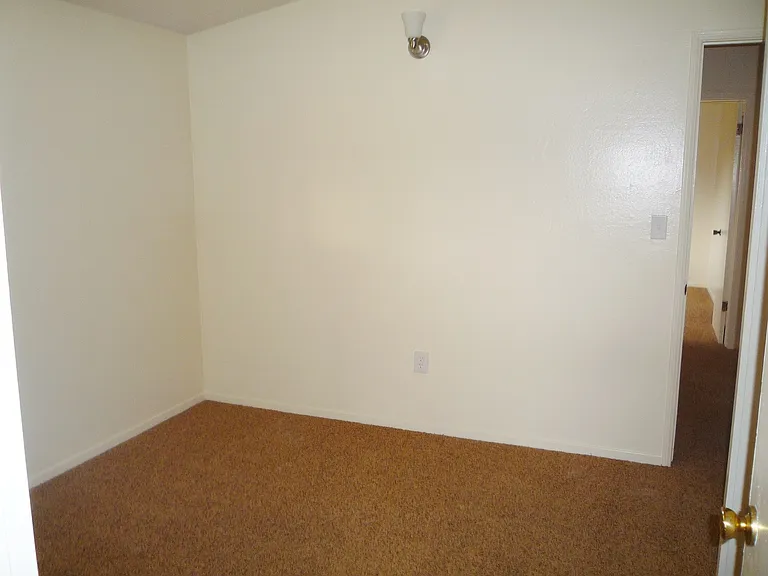 13808 Frame Rd — Photo 8
