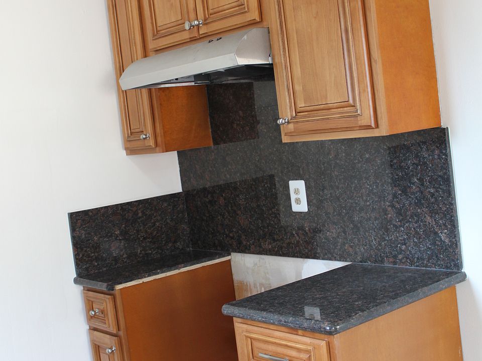 2nd image of 2265 Deborah Dr