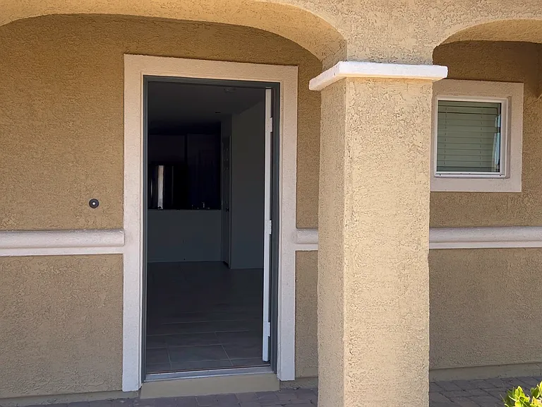 2677 Piroli St — Photo 11