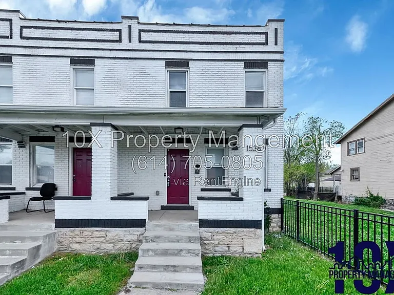 1536 E Livingston Ave — Photo 2