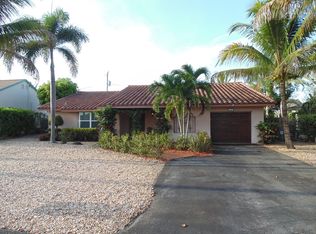 741 Curlew Rd, Delray Beach, FL 33444