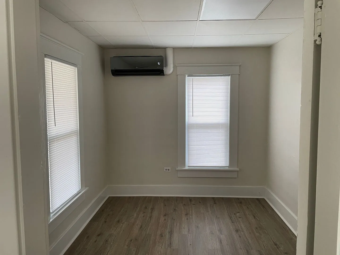 Italian Estates Property Management — Photo 4