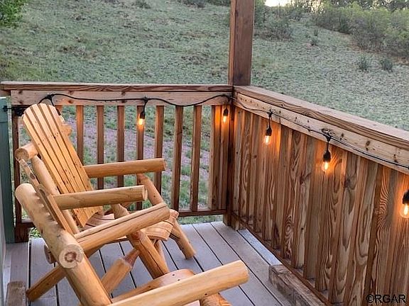 2nd image of 3377 Buckhorn Ln #19