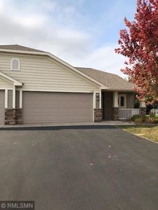 423 Cassandra Dr, New Richmond, WI, 54017