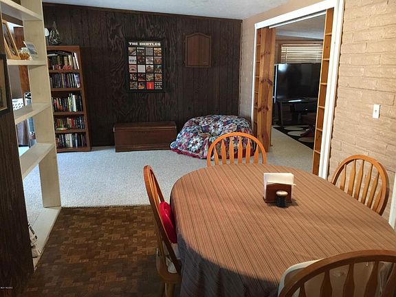 5th image of 4561 W Calle Marco