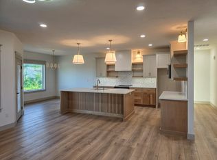 3800 W Broadmoor Street, Springfield, MO 65807