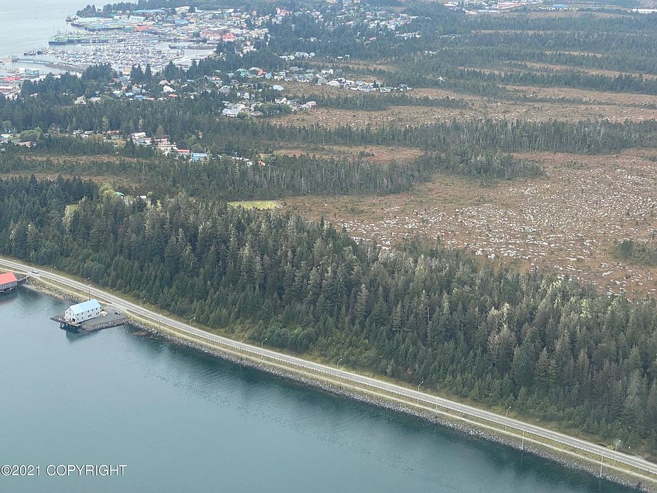 1st image of 179 Mitkof Hwy