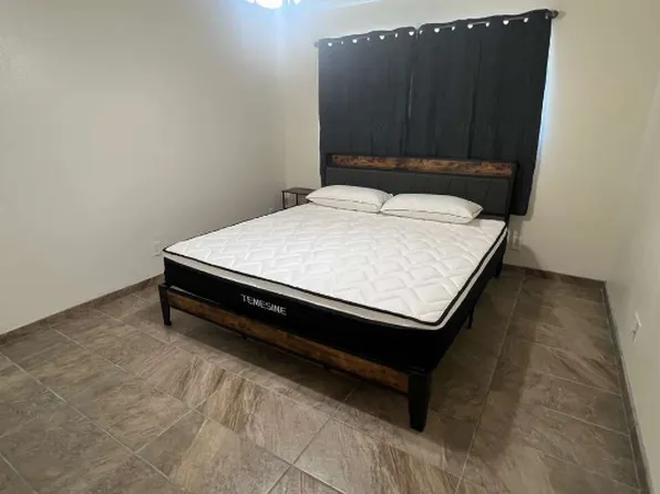 (undisclosed Address), Scottsdale, AZ 85257