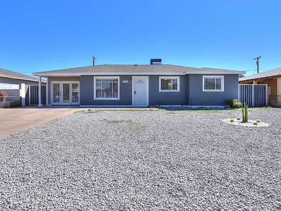 2nd image of 4423 N 49TH Drive