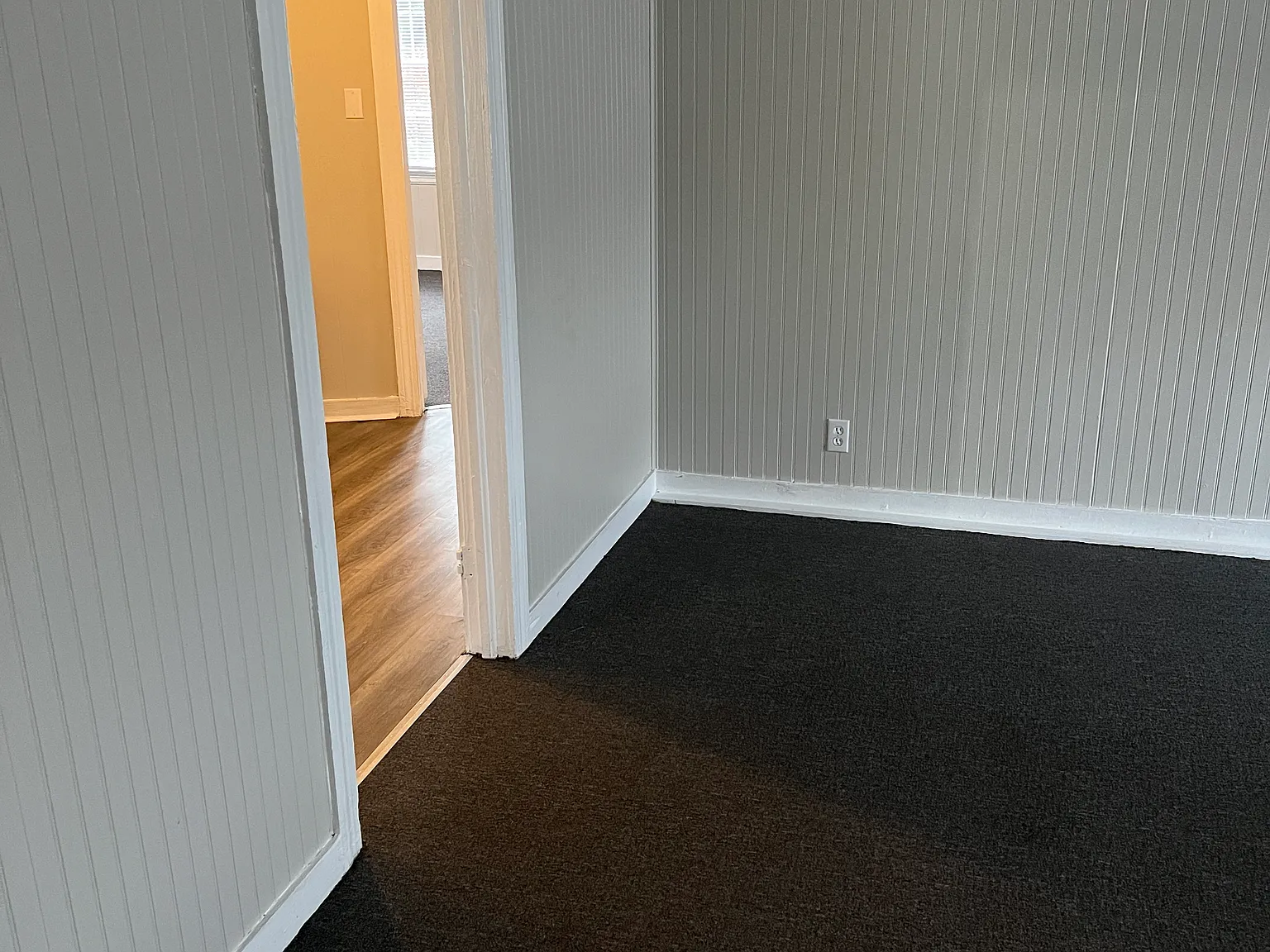 803 Third Ave — Photo 3