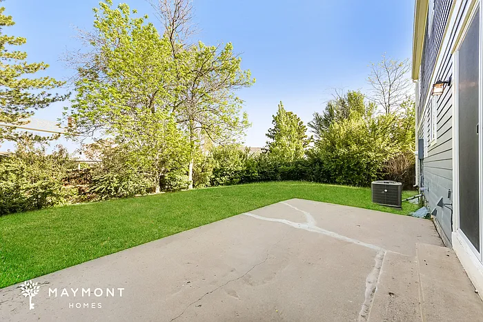 829 S Norfolk St — Photo 13