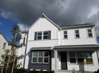 4659 Table Mountain Rd, Dublin, CA 94568