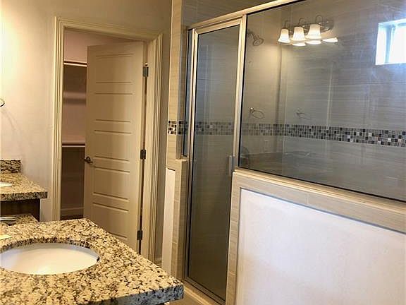 5th image of 6767 Golden Cove Dr