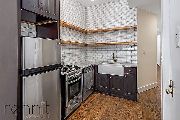 1st image of 238 Stockholm St APT 2L