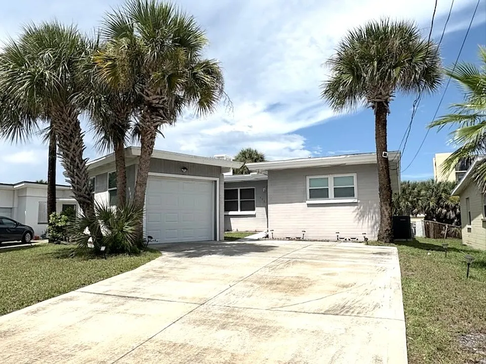 455 Zelda Blvd