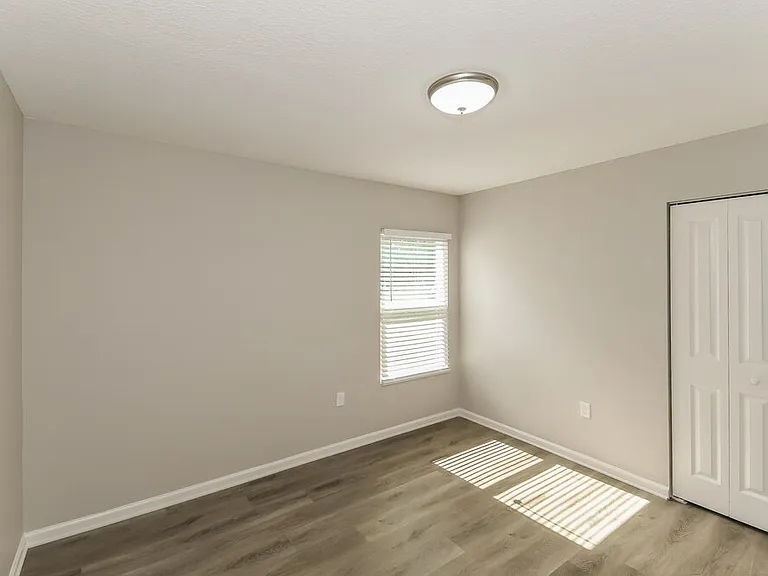 3059 Firethorn Ave — Photo 14