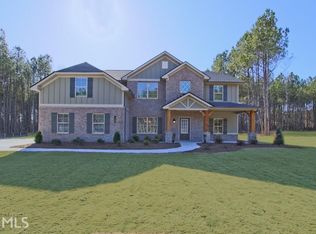144 Arabella Pkwy, Locust Grove, GA 30248