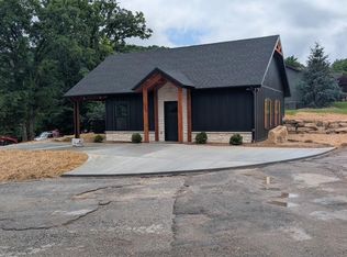 150 Rocking Chair Loop, Branson, MO 65616