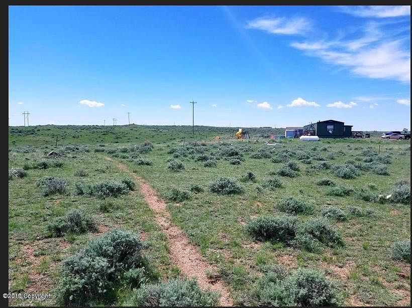 2nd image of 11 Bryan Ln