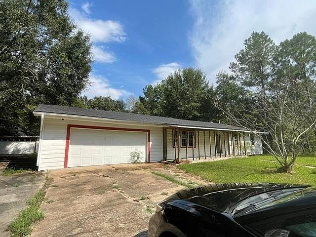 1st image of 5008 Meeks Dr