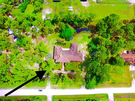 3rd image of 16820 84th Ct N