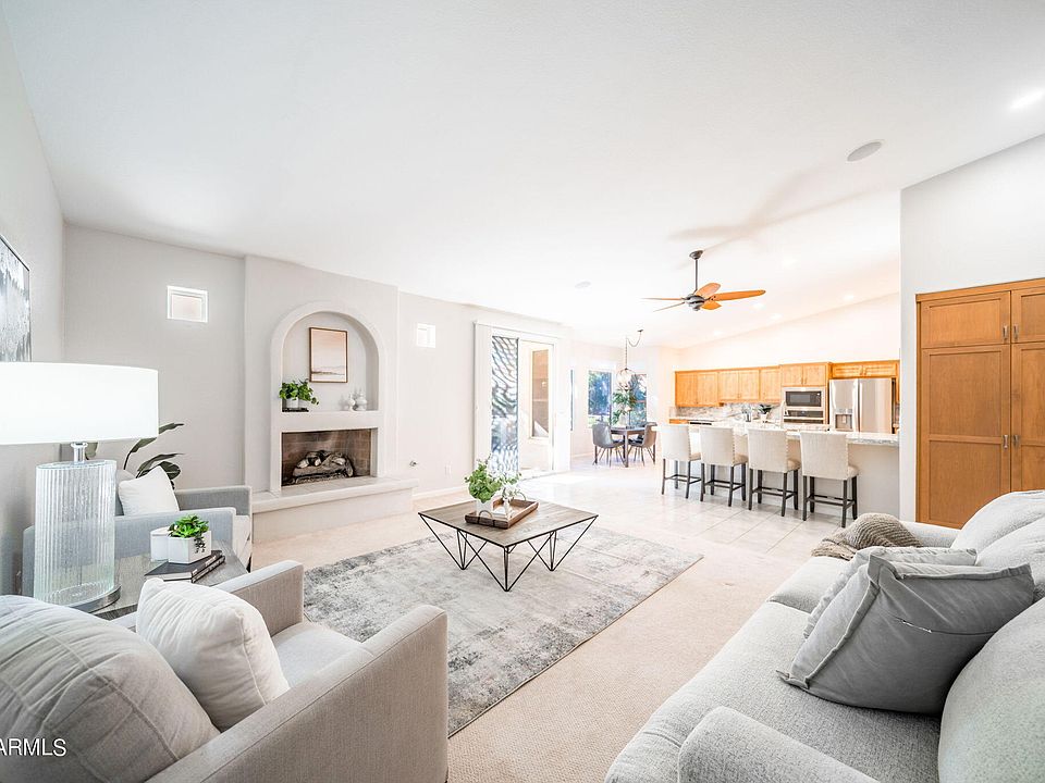 1st image of 9325 E CEDAR WAXWING Drive