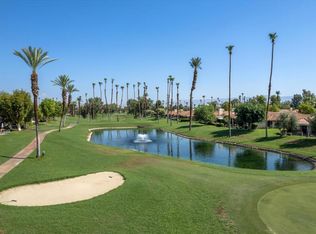218 Madrid Ave, Palm Desert, CA 92260