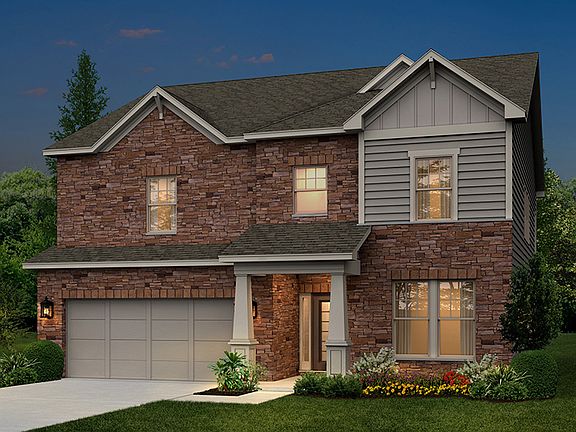 3rd image of 4572 Claiborne Ct #Ll4xpp