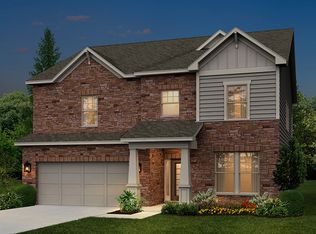 4592 Claiborne Ct, Duluth, GA 30096