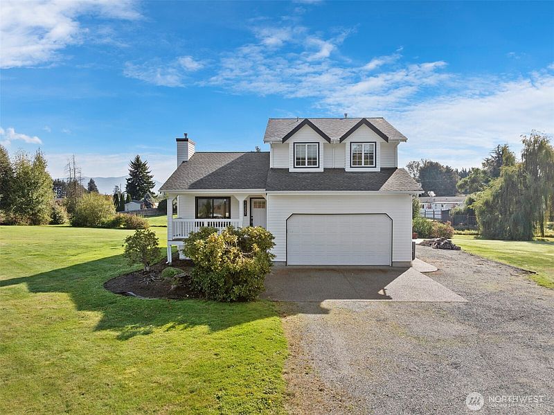 2nd image of 16557 Ovenell Road