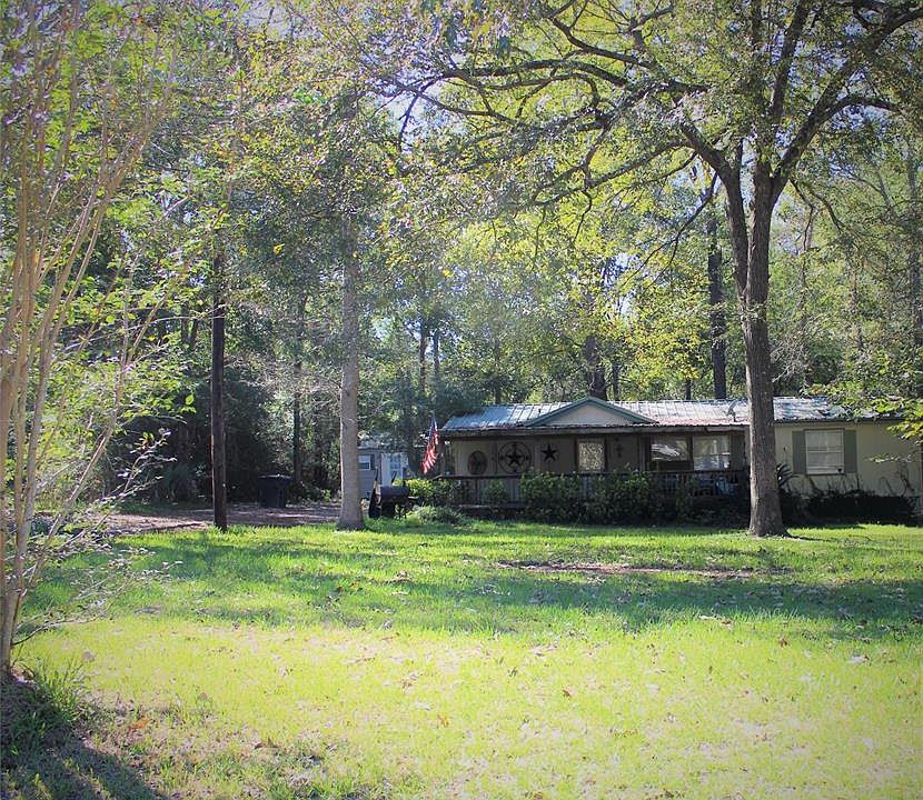 1st image of 28209 Hickory Hill Dr