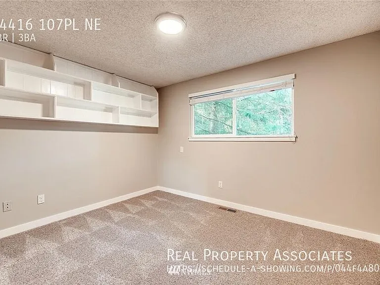 14416 107pl NE — Photo 15