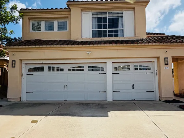 12369 Picrus St, San Diego, CA 92129