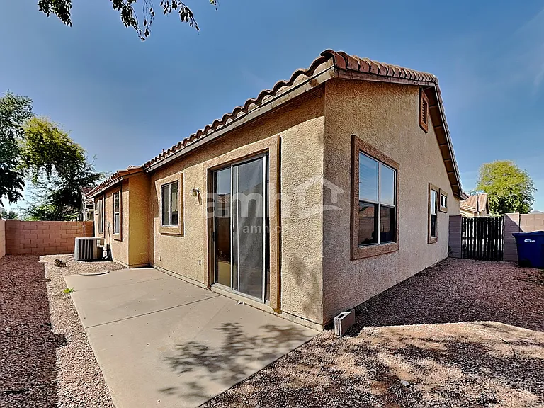 8953 E Capri Ave — Photo 17
