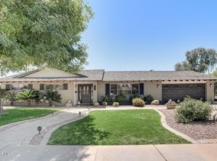 521 E Fairmont Dr, Tempe, AZ 85282
