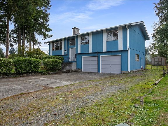 3rd image of 1412 158th St E