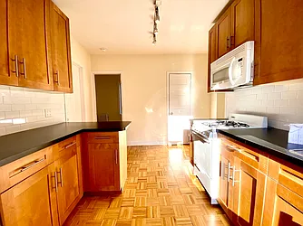 Rented by City & Suburban