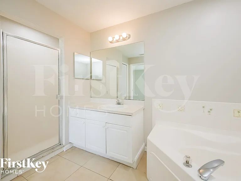 1004 Alabama Rd S — Photo 10