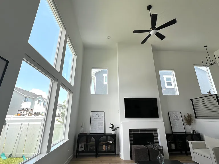 1516 W Stone Gate Dr — Photo 9