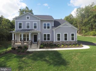 10014 Gunston Rd, Lorton, VA 22079