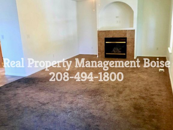 2nd image of 2419 E Clover Pl