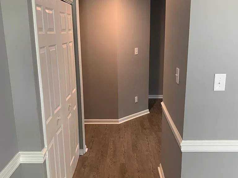 636 Maplewood Dr — Photo 6