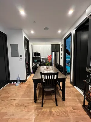 Rented by Hagstrom Management Inc | media 1