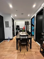 Rented by Hagstrom Management Inc