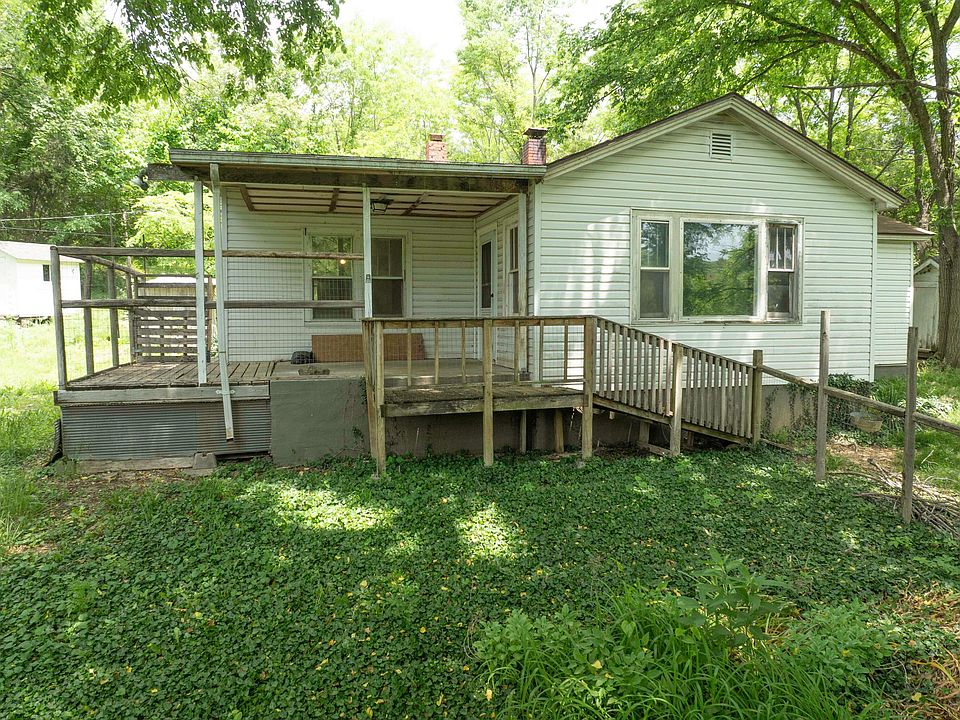 1st image of 424 Reno Springs Road